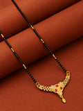 AD Mangalsutra Online