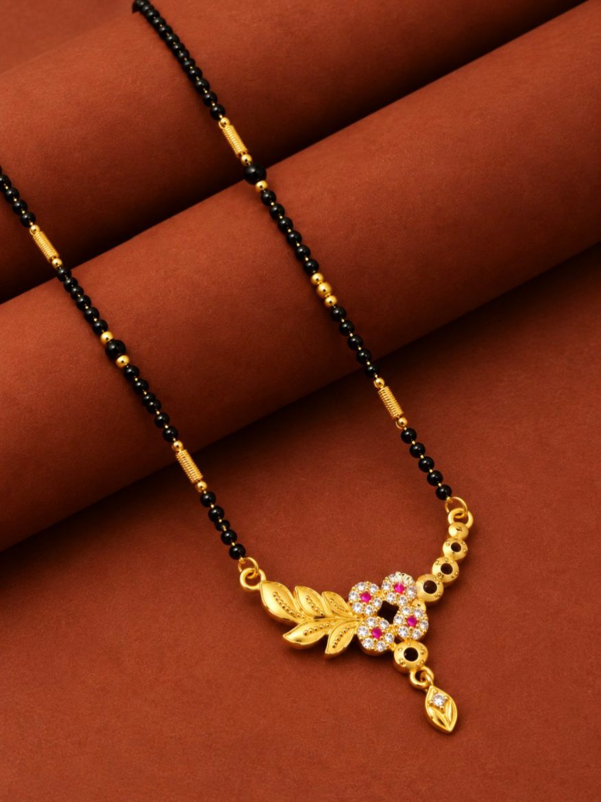 AD Mangalsutra Online