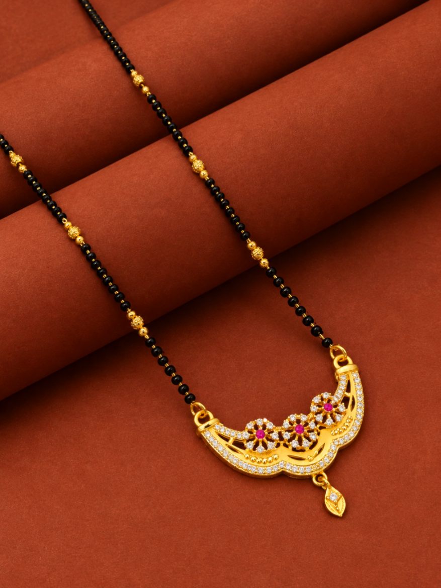 AD Mangalsutra Online