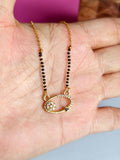 AD Mangalsutra Online