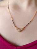 AD Mangalsutra Online