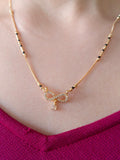 AD Mangalsutra Online