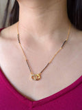 AD Mangalsutra Online