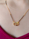AD Mangalsutra Online