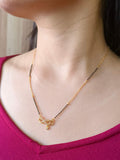 AD Mangalsutra Online
