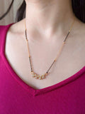 AD Mangalsutra Online