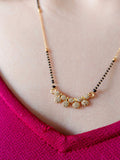 AD Mangalsutra Online