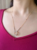 AD Mangalsutra Online