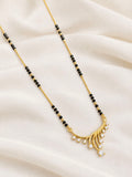 AD Mangalsutra Online