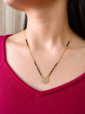 AD Mangalsutra Online