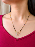 AD Mangalsutra Online