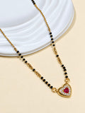 AD Mangalsutra Online