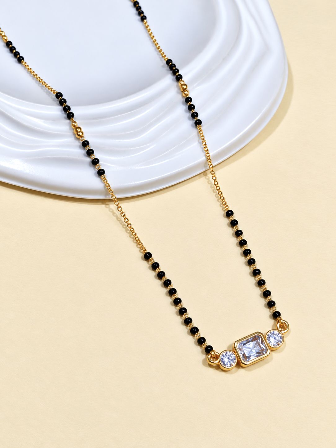 AD Mangalsutra Online