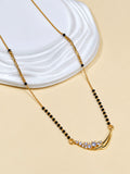 AD Mangalsutra Online