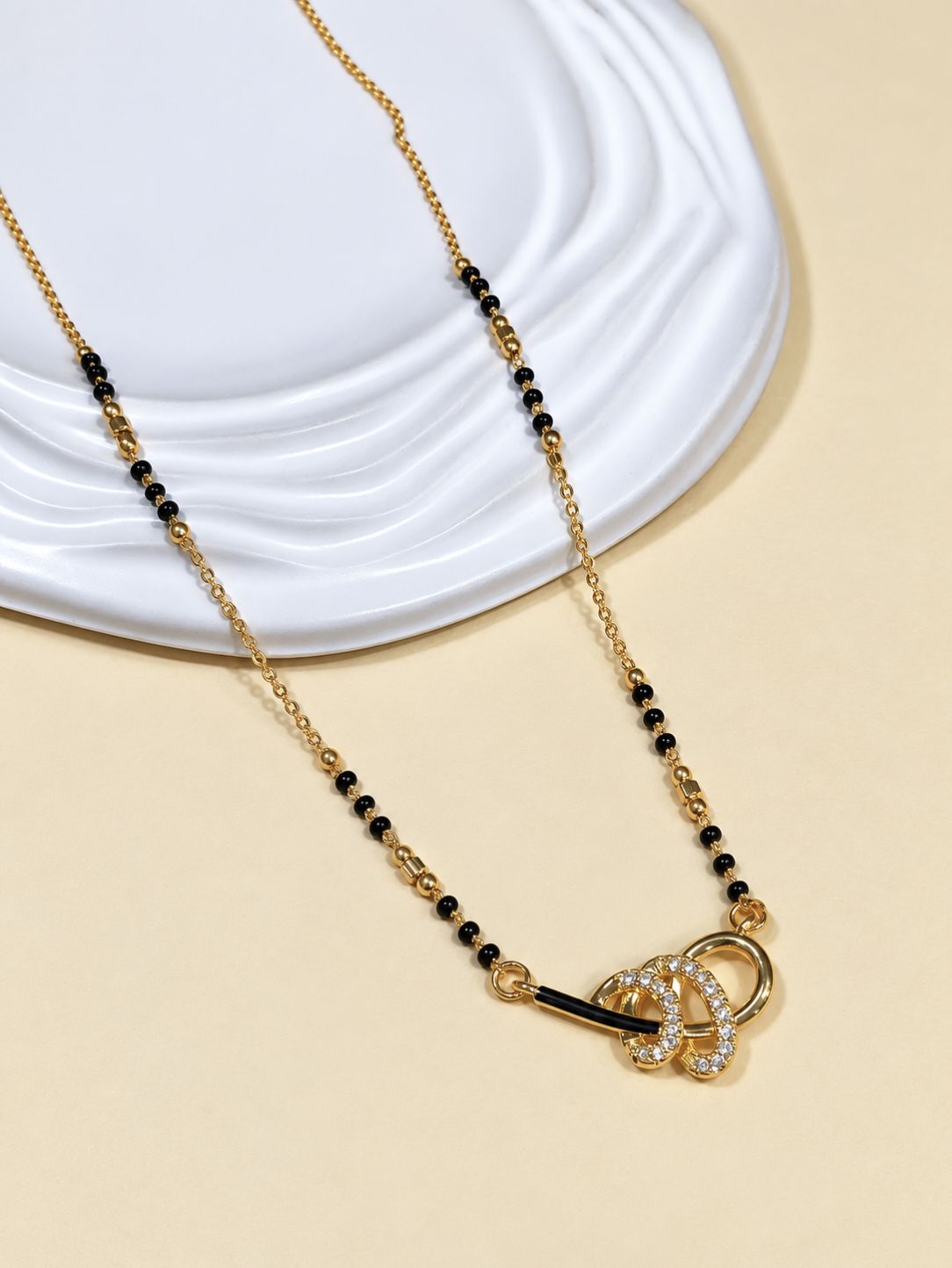 AD Mangalsutra Online