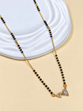 AD Mangalsutra Online