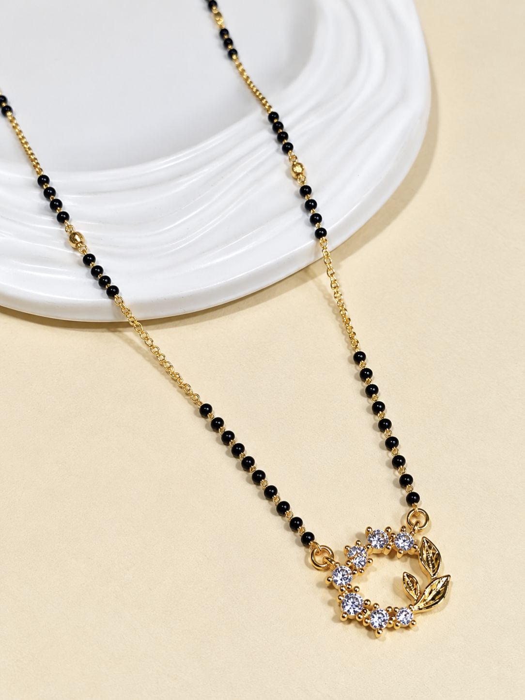 AD Mangalsutra Online